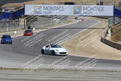 media/May-18-2025-Speed Ventures (Sun) [[b6e29aef7d]]/Yellow/Session 2 (Turn 5)/